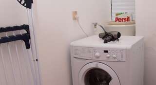 Гостиница Хостелы Рус - Ростов Ростов-на-Дону-1