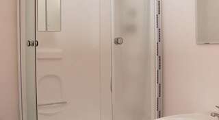 Гостиница Хостелы Рус - Ростов Ростов-на-Дону-6